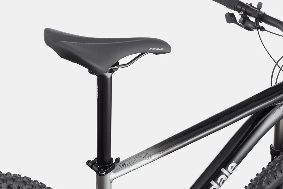 C21_C26451M_Trail_SL_4_GRY_D8 copy