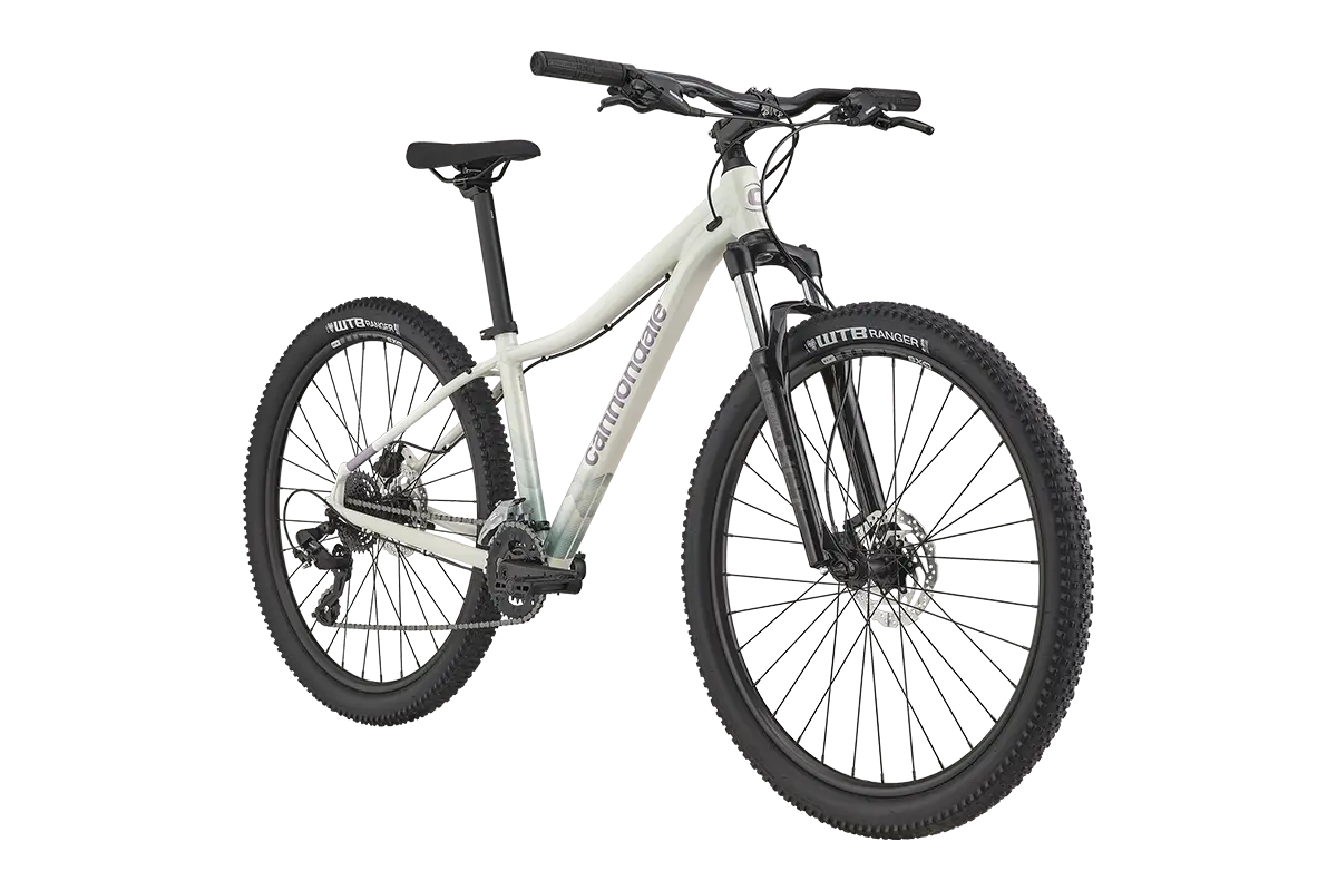 C21_C26501F_Trail_7_IRD_3Q copy