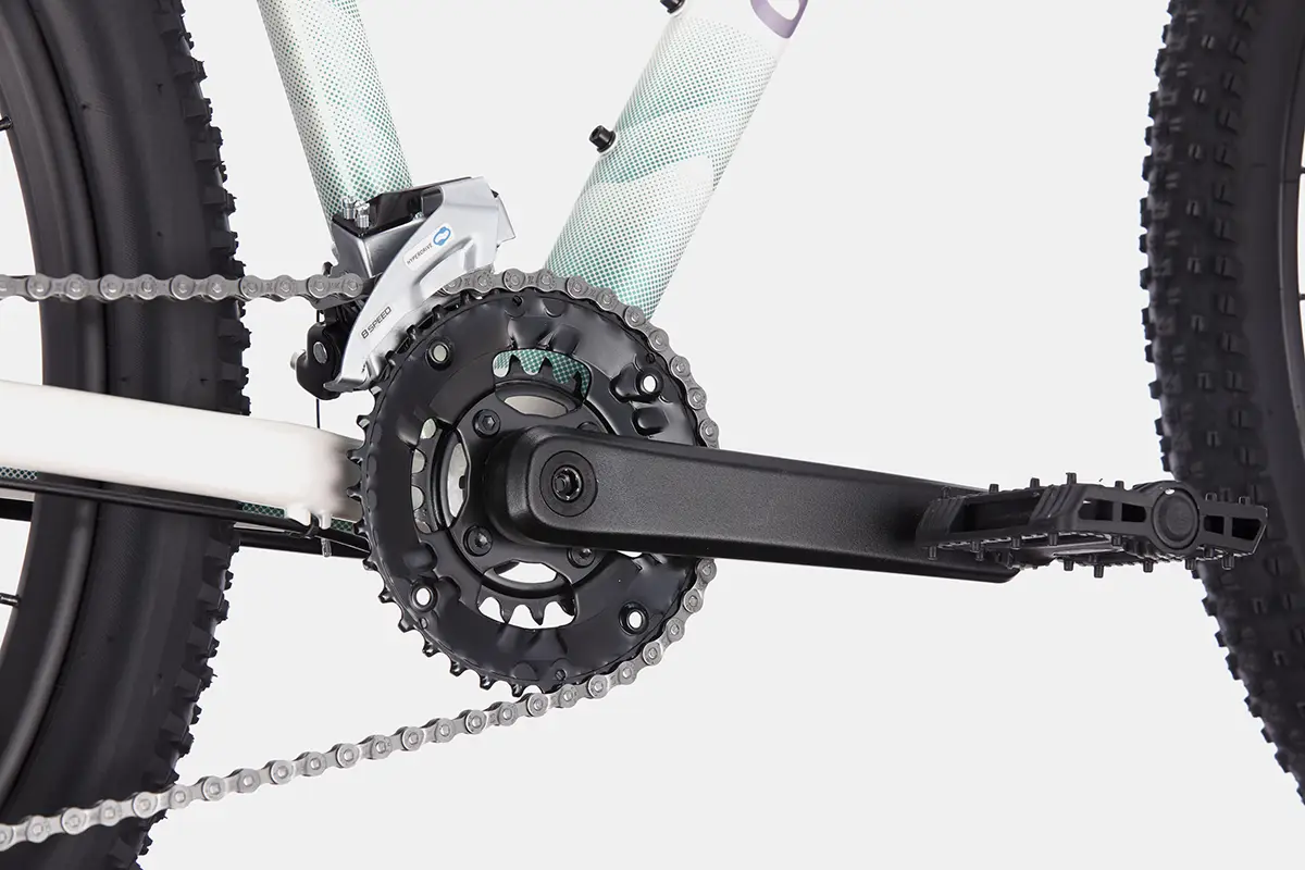 C21_C26501F_Trail_7_IRD_D2 copy