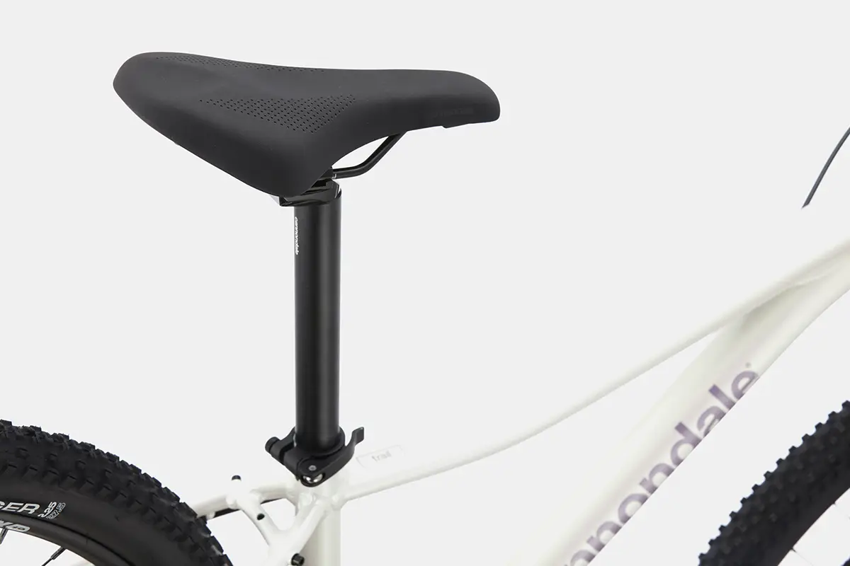 C21_C26501F_Trail_7_IRD_D8 copy