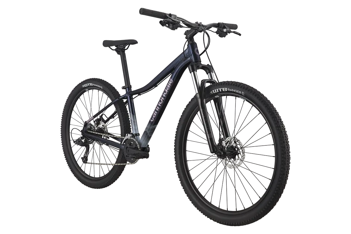 C22_C26601F_Trail_8_MDN_3Q copy