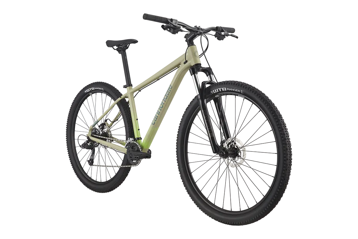 C22_C26801M_Trail_8_QSD_3Q copy