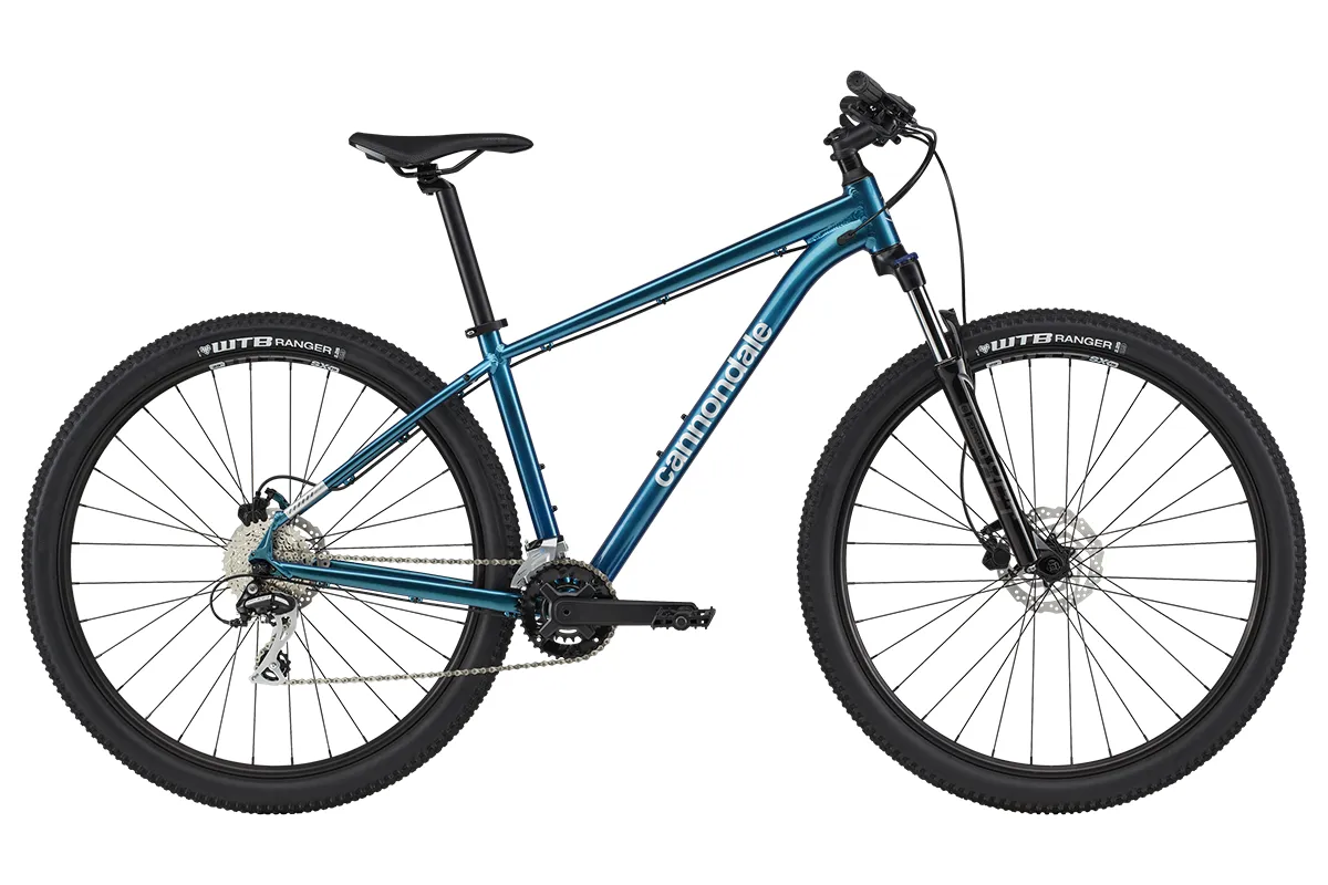 C21_C26601M_Trail_6_DTE_PD copy