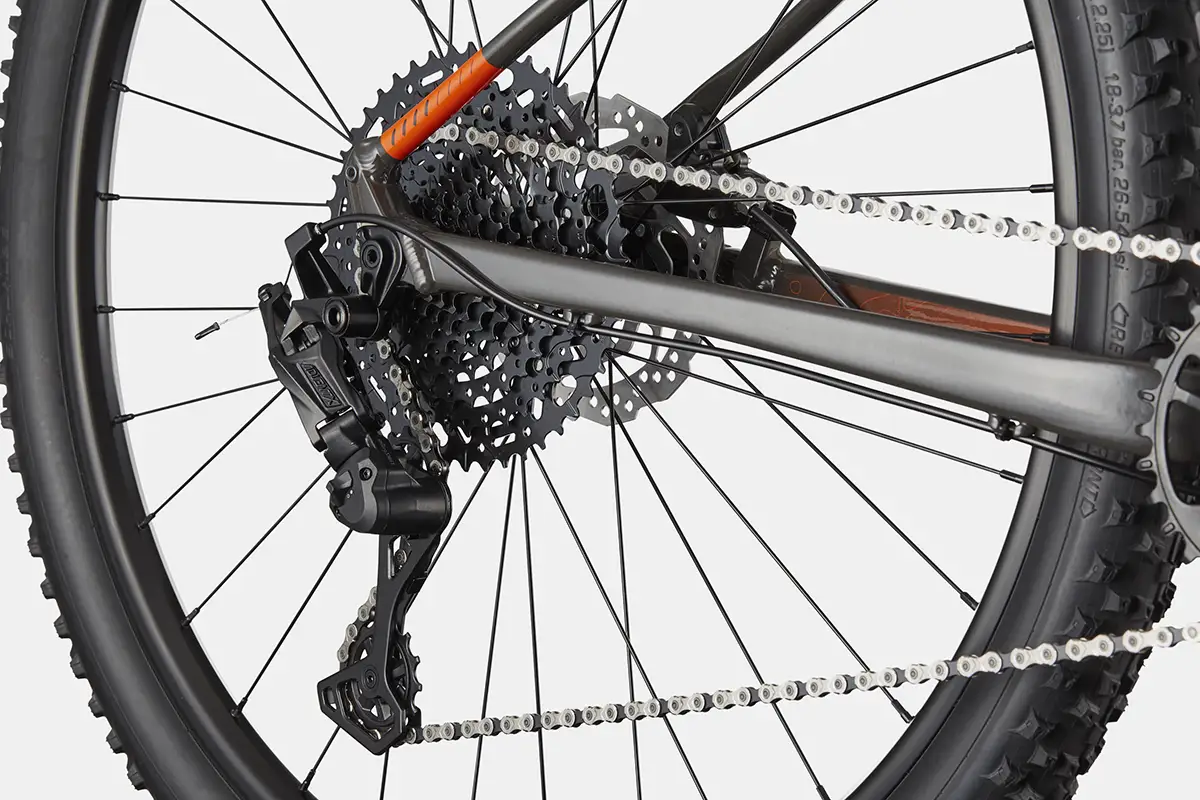 C22_C26452M_Trail_SL_4_ORG_D3 copy