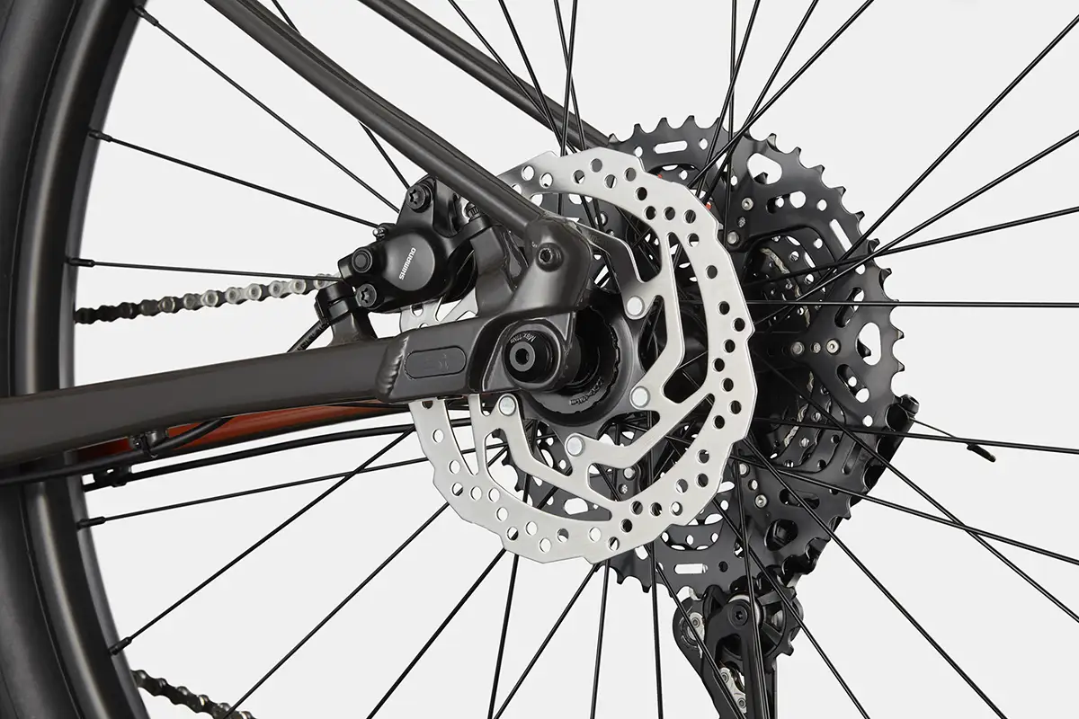 C22_C26452M_Trail_SL_4_ORG_D7 copy