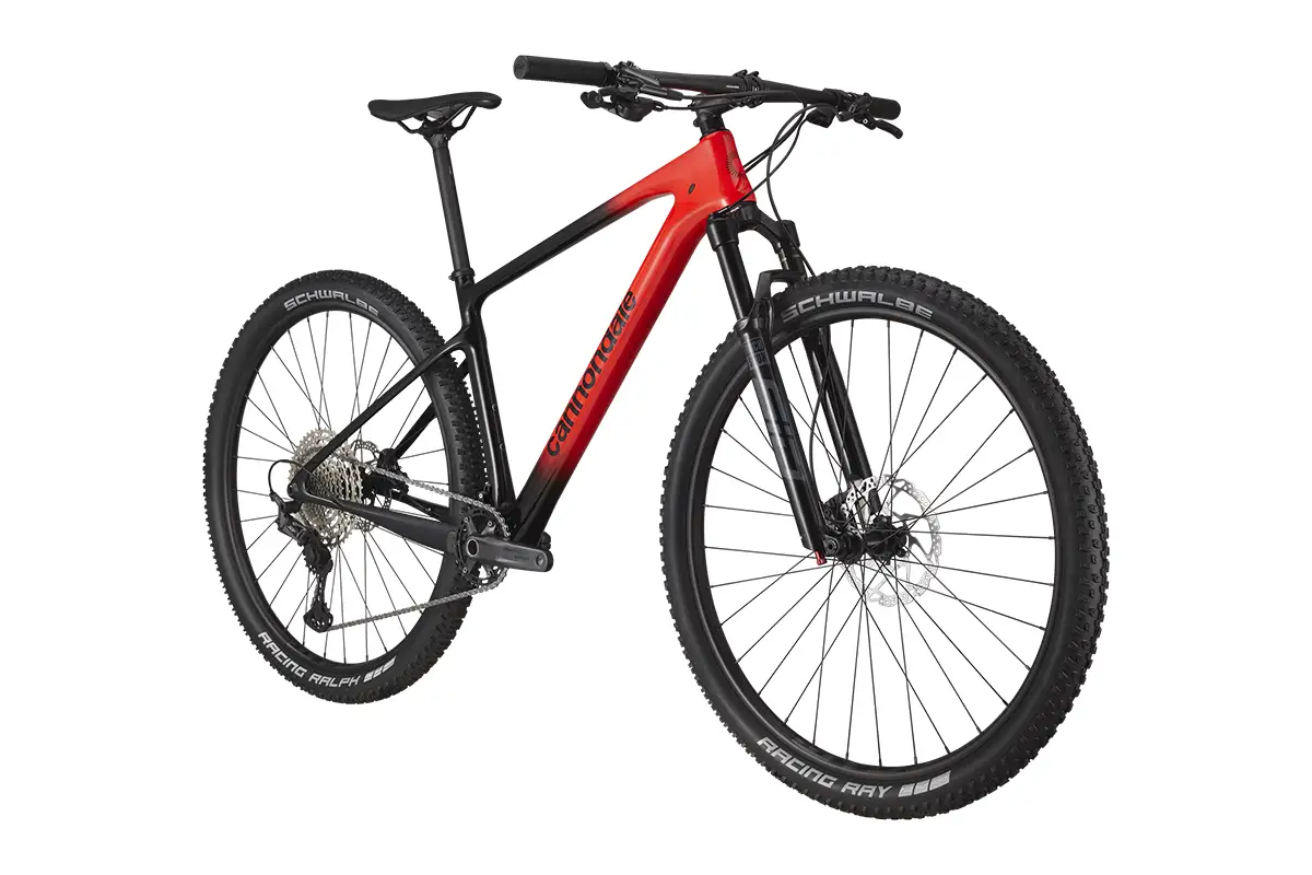 C21_C25401U_Scalpel_HT_Crb_4_ARD_3Q copy