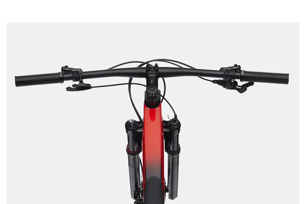 C21_C25401U_Scalpel_HT_Crb_4_ARD_PD copy