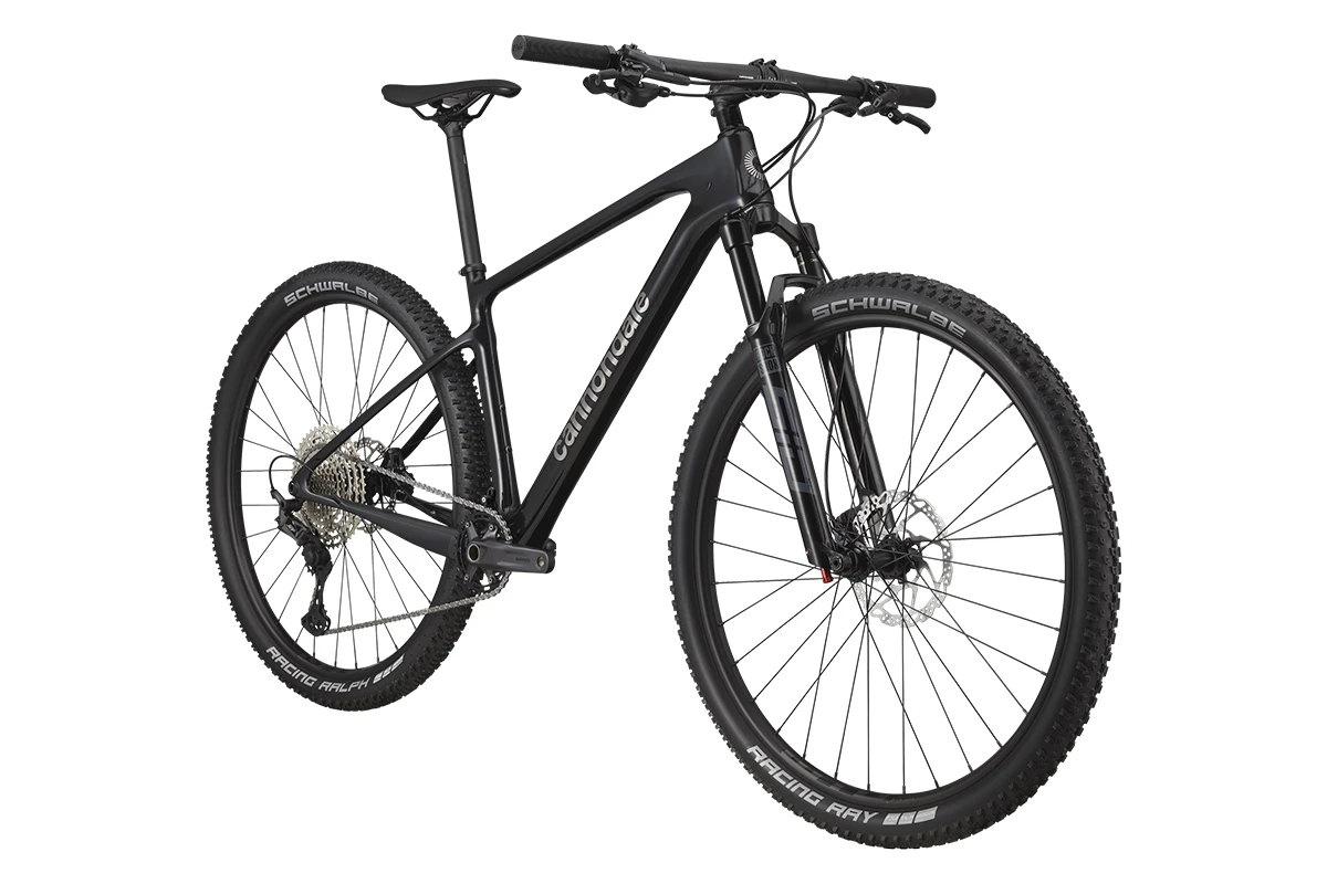 C21_C25401U_Scalpel_HT_Crb_4_BPL_3Q copy