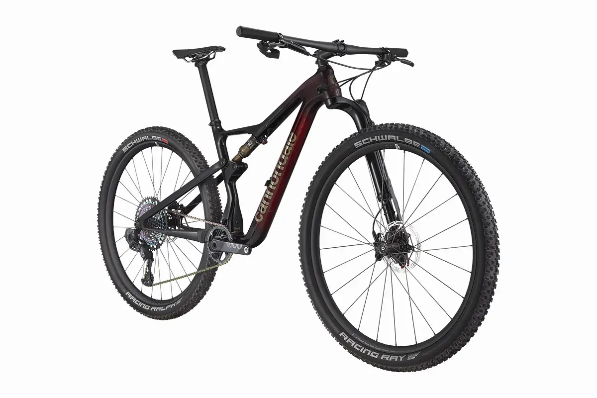 C22_C24102M_Scalpel_HM_ULT_TRD_3Q copy