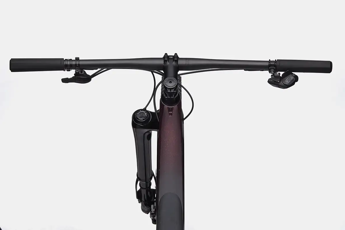 C22_C24102M_Scalpel_HM_ULT_TRD_D1 copy