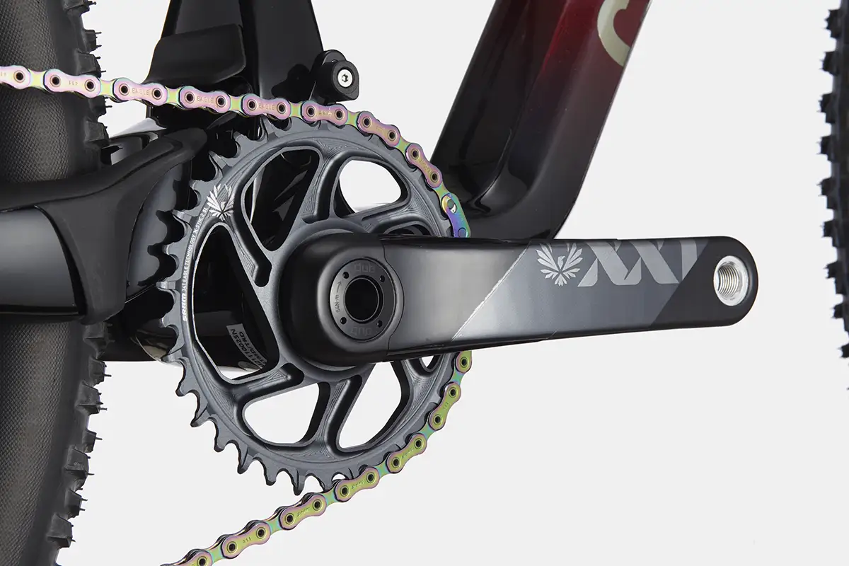 C22_C24102M_Scalpel_HM_ULT_TRD_D2 copy