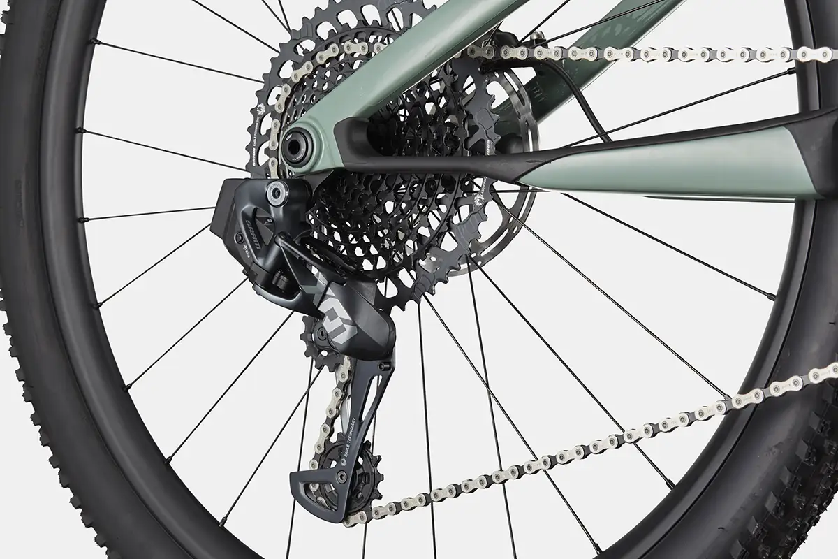 C22_C24302M_Scalpel_Crb_SE_ULT_JDE_D3 copy