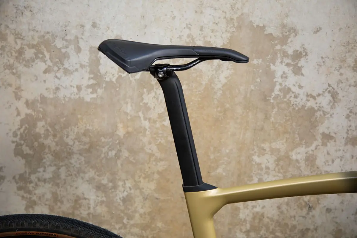 Launch Kanzo Fast - Copyright Ridley Bikes - Packshot Camo Fade-8