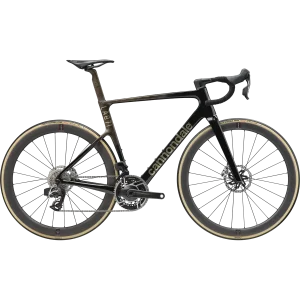 Cannondale SuperSix EVO LAB71