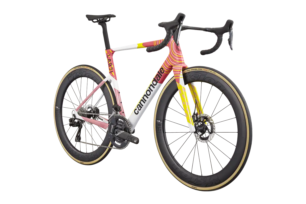 C24_C11074U_LAB71_SuperSix_EVO_Team_ERP_3Q