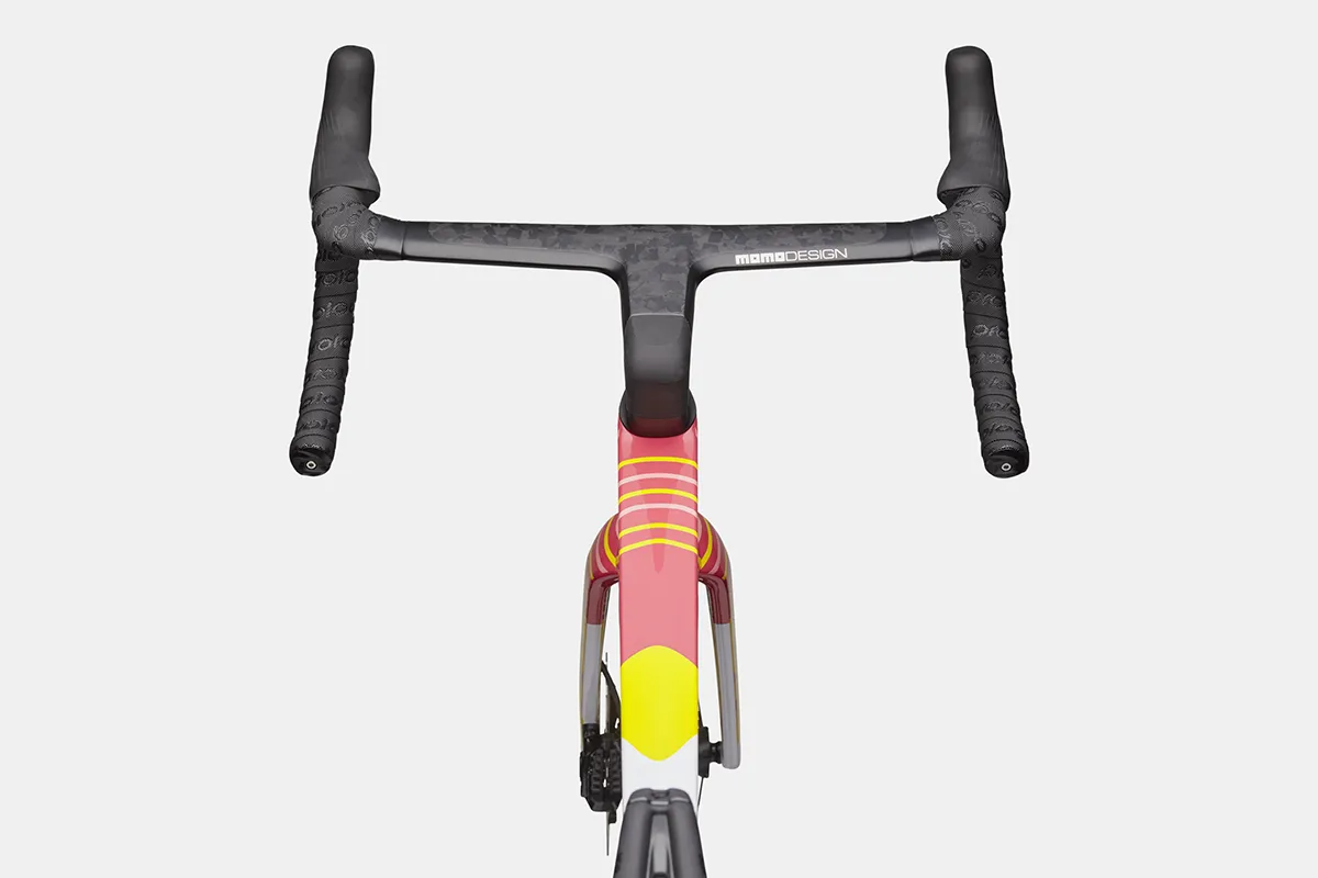 C24_C11074U_LAB71_SuperSix_EVO_Team_ERP_D1