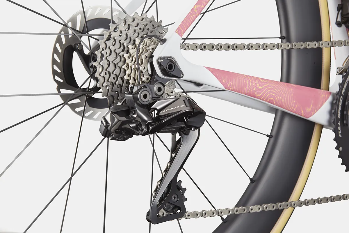 C24_C11074U_LAB71_SuperSix_EVO_Team_ERP_D3