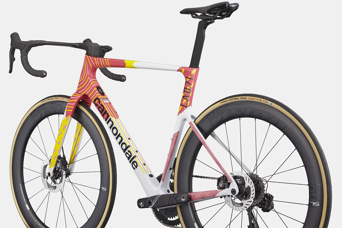 C24_C11074U_LAB71_SuperSix_EVO_Team_ERP_D5