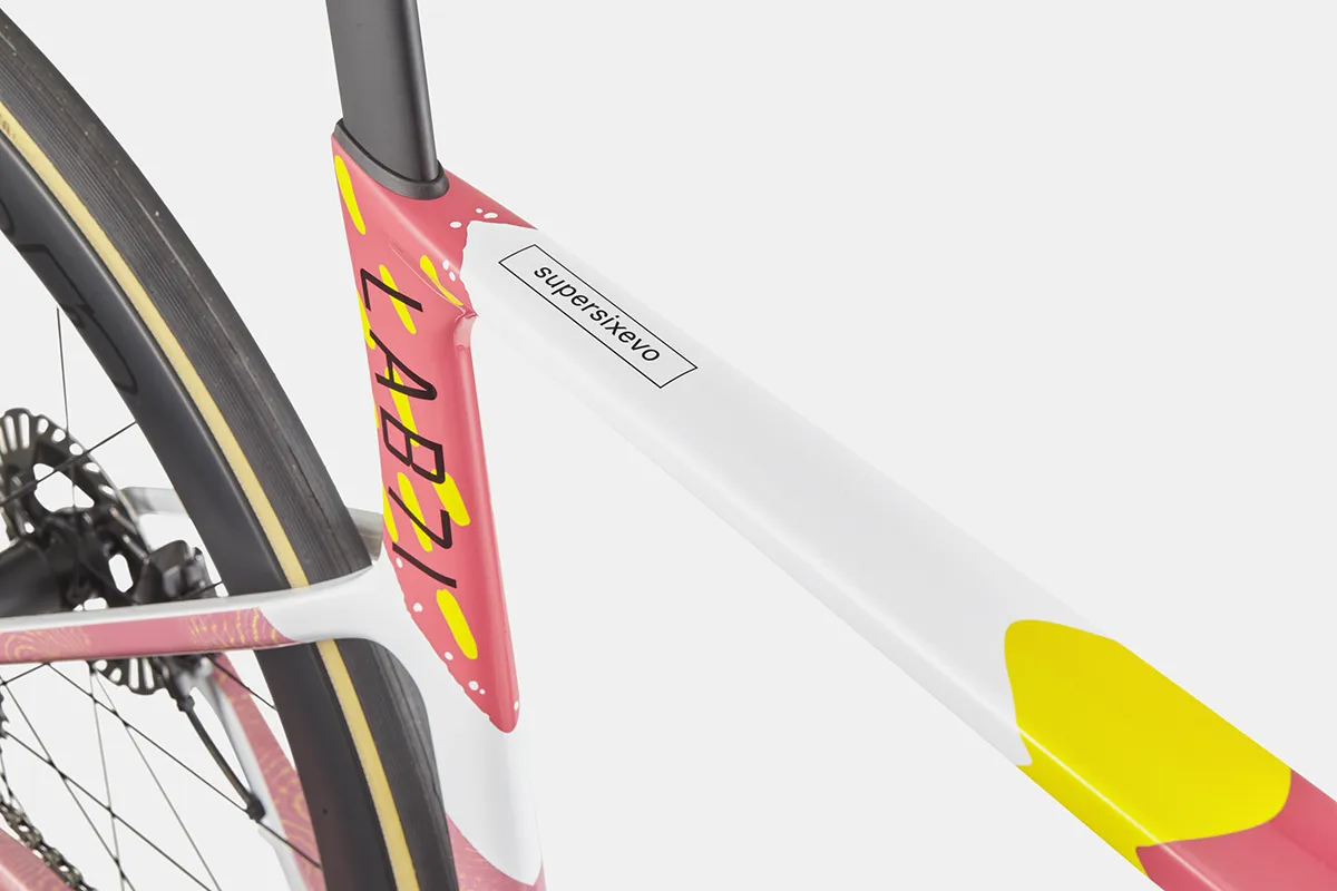 C24_C11074U_LAB71_SuperSix_EVO_Team_ERP_D6