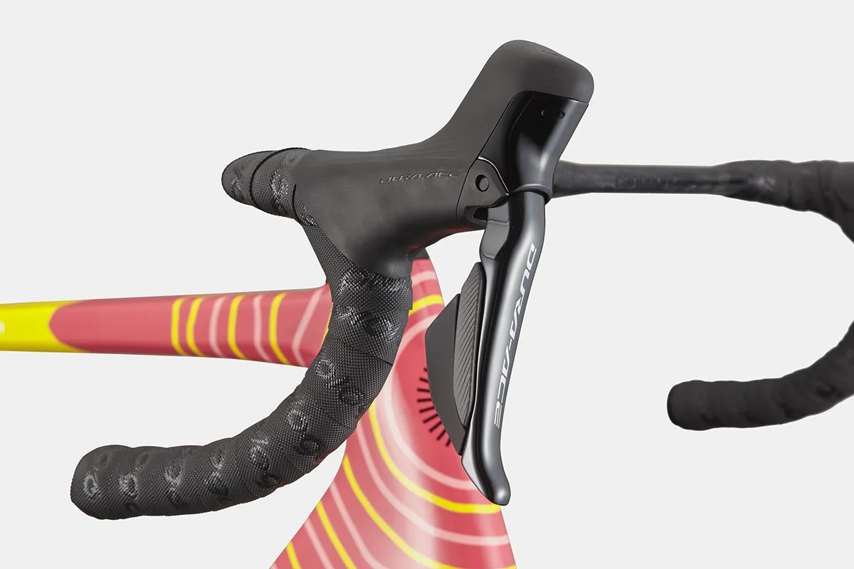 C24_C11074U_LAB71_SuperSix_EVO_Team_ERP_D7