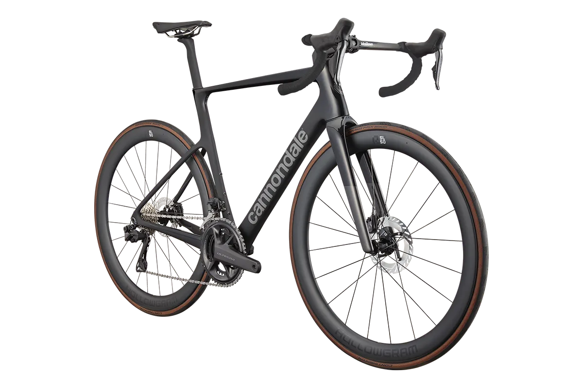 C24_C11202U_SuperSix_EVO_HM_2_BLK_3Q