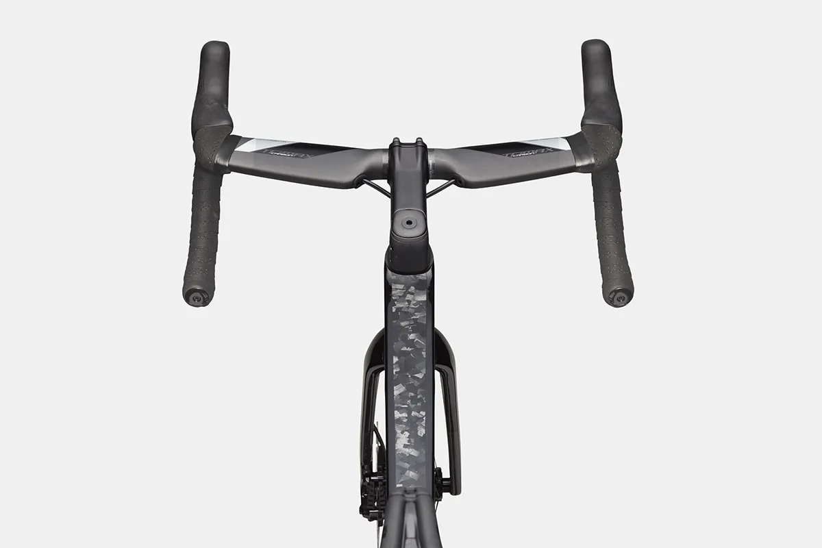 C24_C11202U_SuperSix_EVO_HM_2_BLK_D1