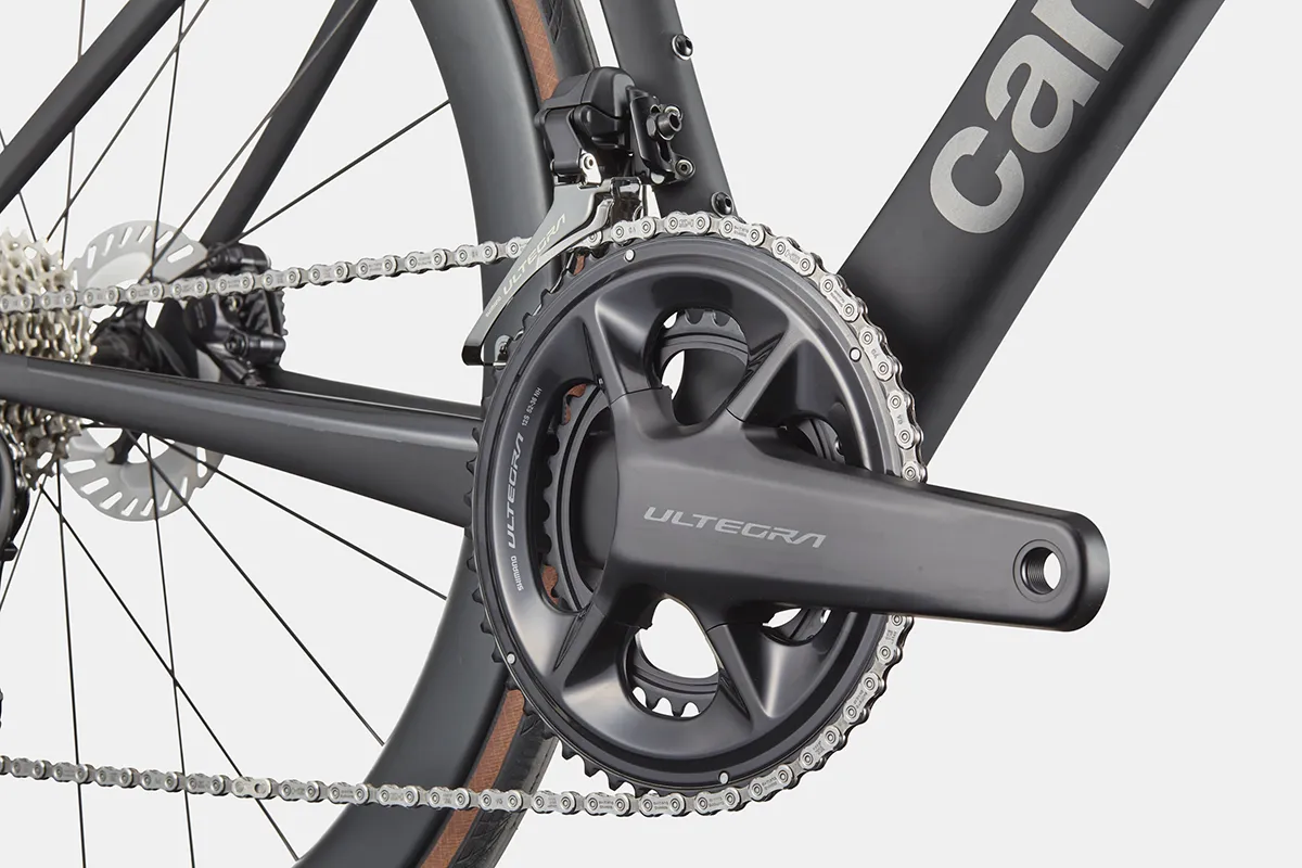 C24_C11202U_SuperSix_EVO_HM_2_BLK_D2