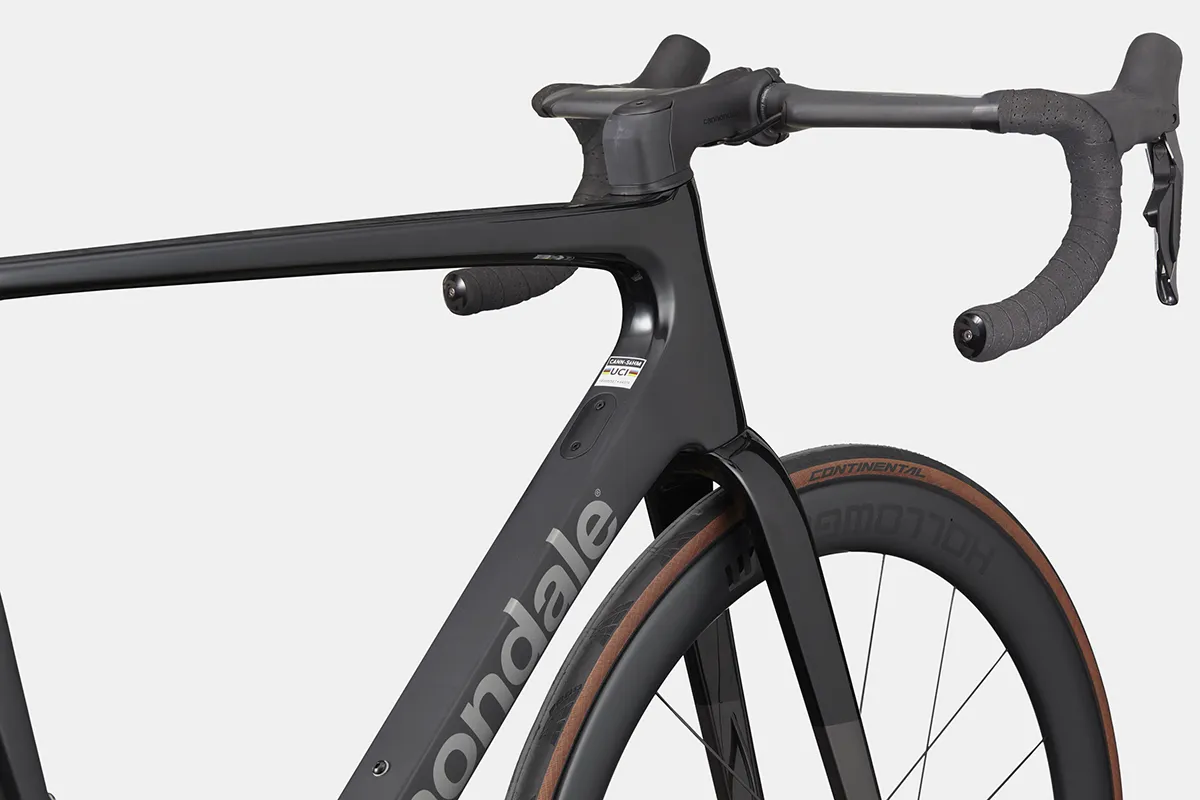 C24_C11202U_SuperSix_EVO_HM_2_BLK_D4