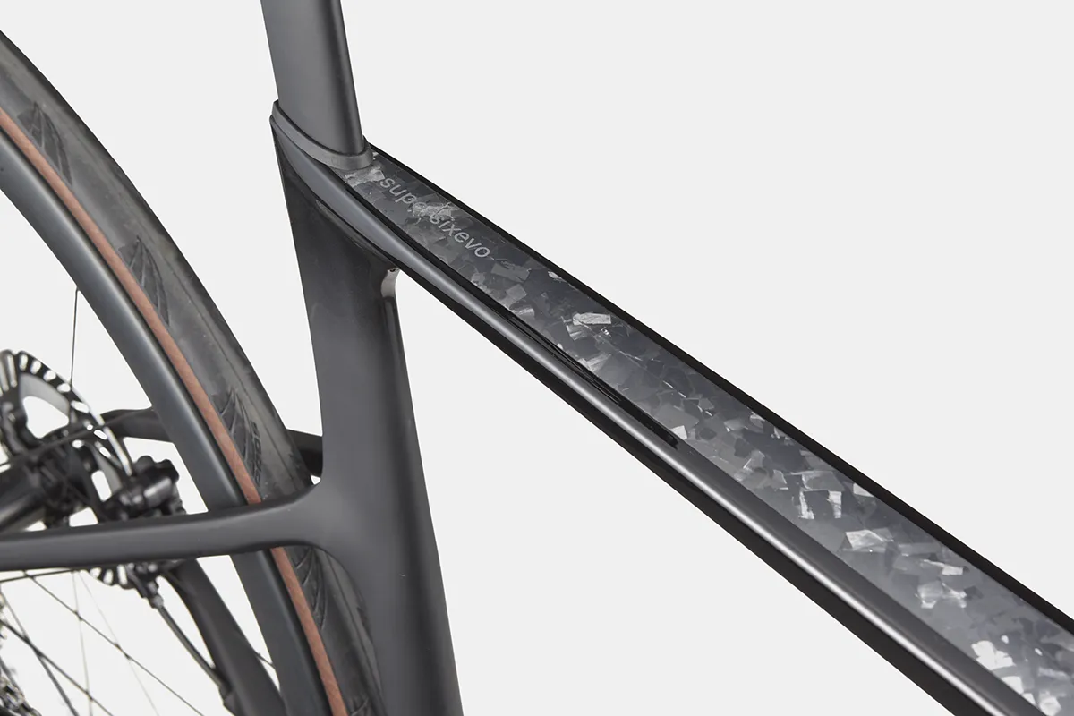 C24_C11202U_SuperSix_EVO_HM_2_BLK_D6