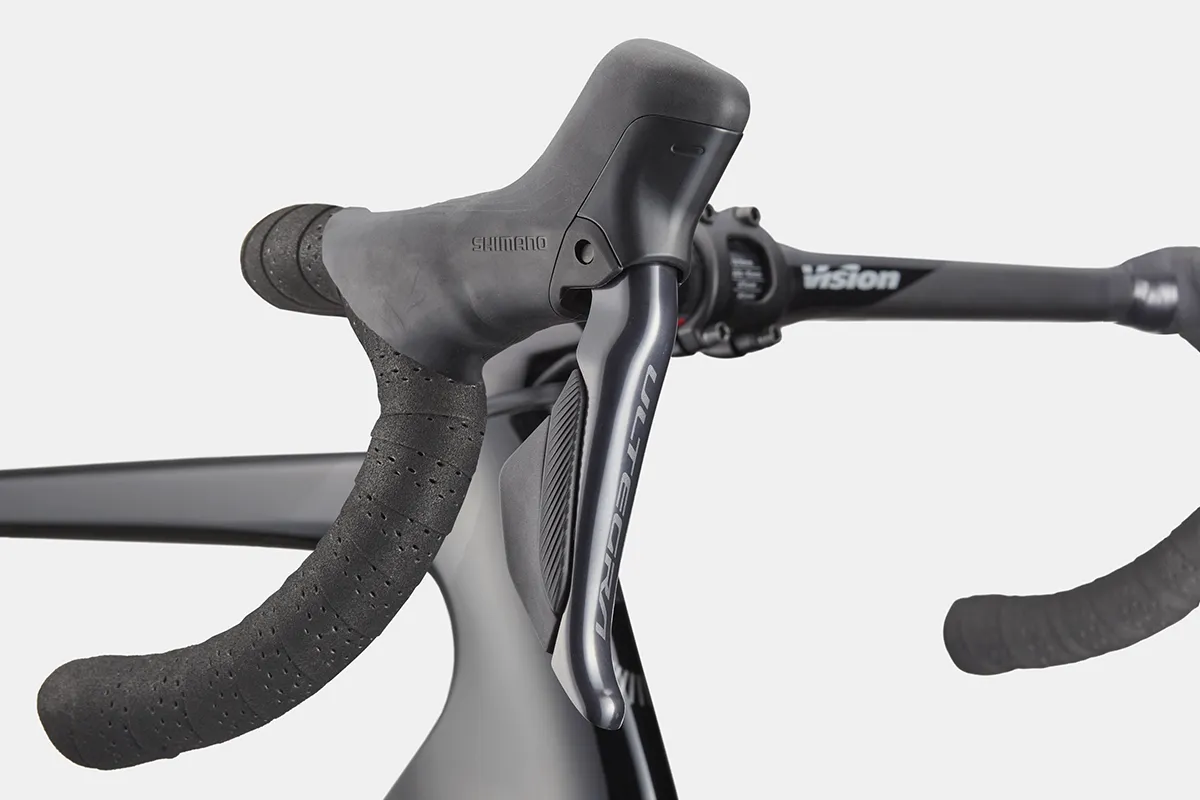 C24_C11202U_SuperSix_EVO_HM_2_BLK_D7