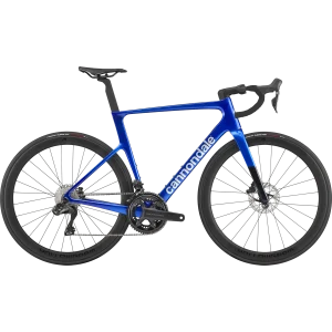 Cannondale SuperSix EVO 2