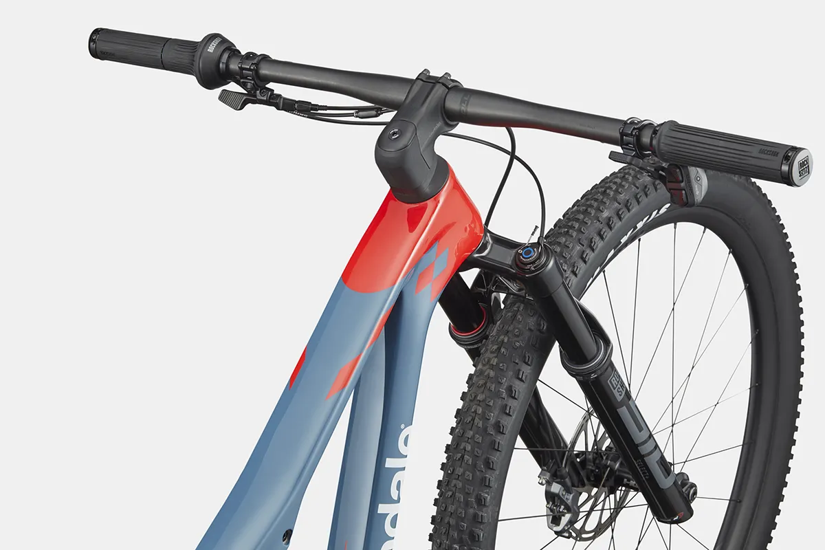 C24_C24303U_Scalpel_Crb_2_ID_SMU_SMC_D1