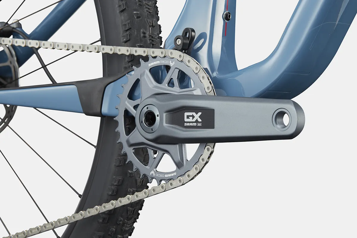 C24_C24303U_Scalpel_Crb_2_ID_SMU_SMC_D2