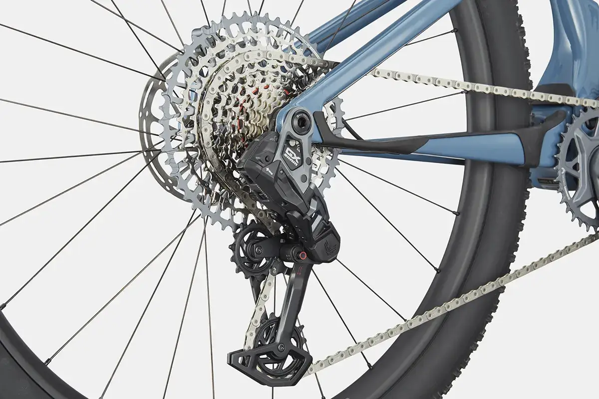 C24_C24303U_Scalpel_Crb_2_ID_SMU_SMC_D3