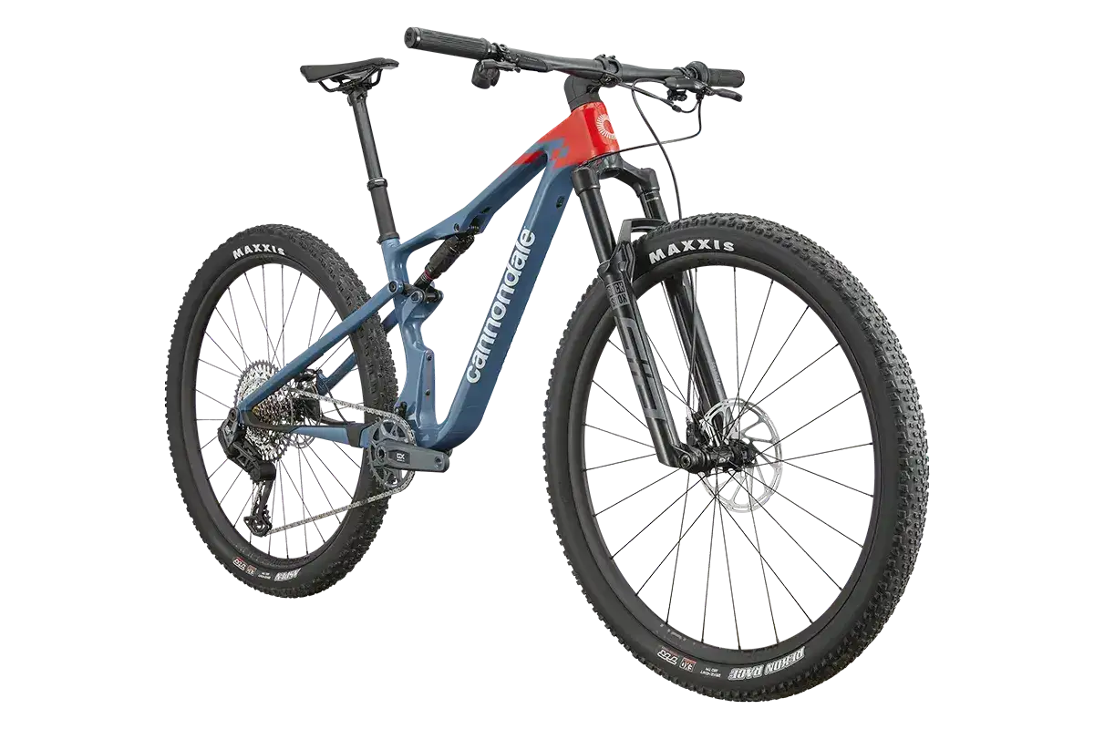 C24_C24303U_Scalpel_Crb_2_SMC_3Q