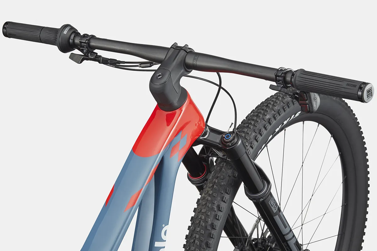 C24_C24303U_Scalpel_Crb_2_SMC_D1