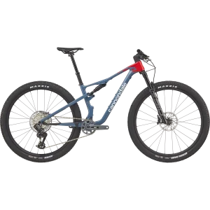 Cannondale Scalpel 2