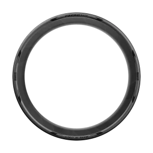 Pirelli P ZERO Race TLR Nero