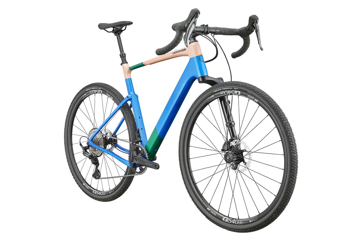 C23_C15203U_Topstone_Crb_2_Lefty_ELB_3Q