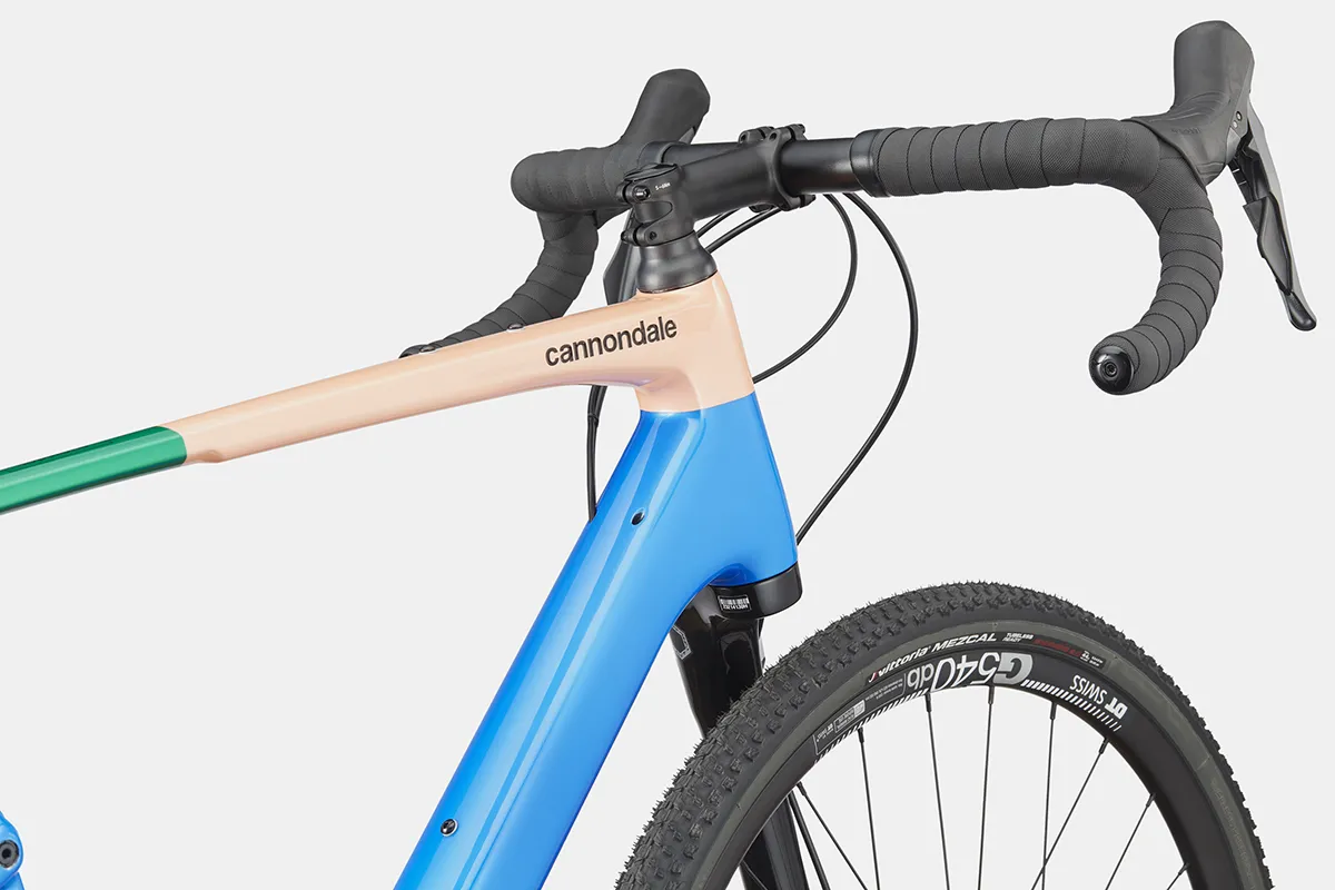 C23_C15203U_Topstone_Crb_2_Lefty_ELB_D4