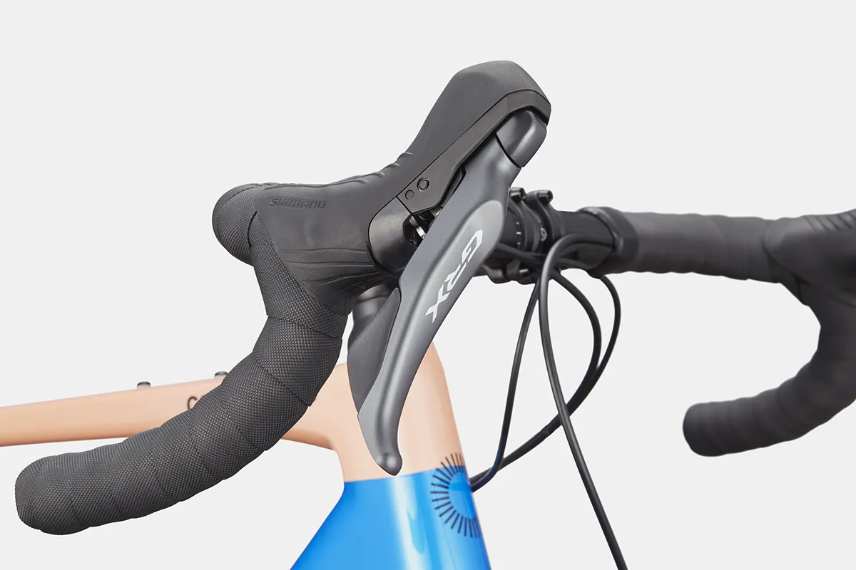 C23_C15203U_Topstone_Crb_2_Lefty_ELB_D7