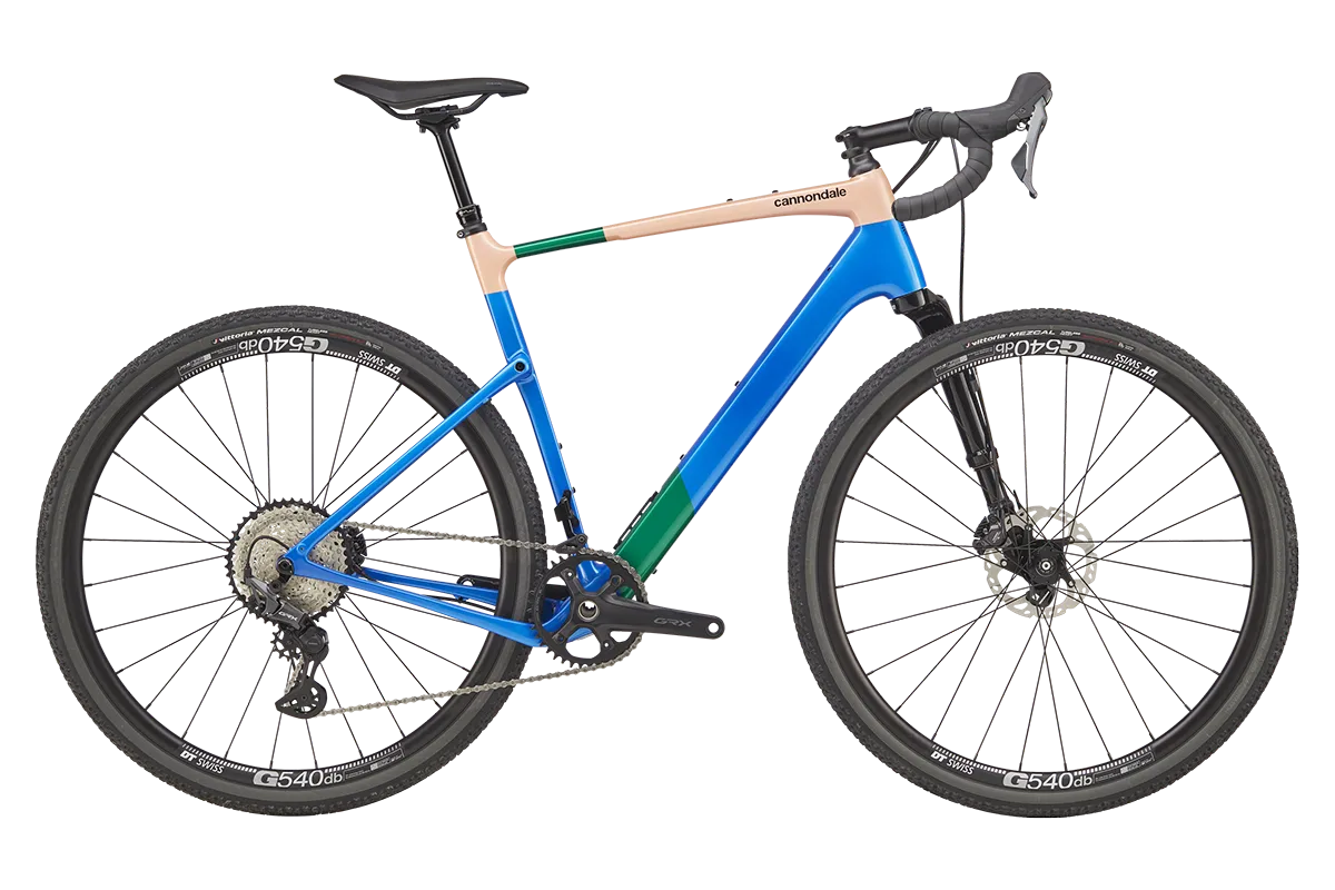 C23_C15203U_Topstone_Crb_2_Lefty_ELB_PD