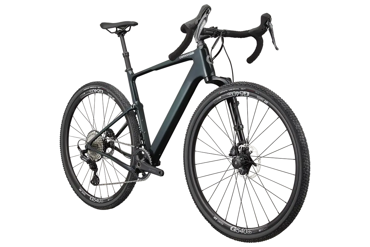 C23_C15203U_Topstone_Crb_2_Lefty_GRN_3Q copy