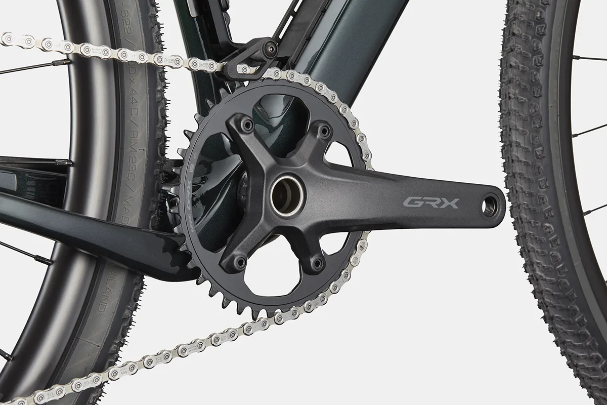 C23_C15203U_Topstone_Crb_2_Lefty_GRN_D2