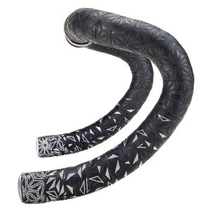 Super Sticky Kush - Star Fade - Platinum + Platinum Star Plugz