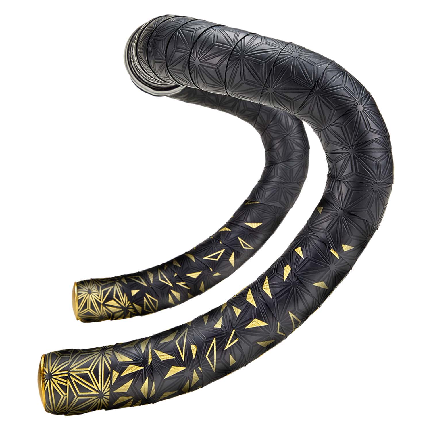 BT-122-starfade-gold-effect