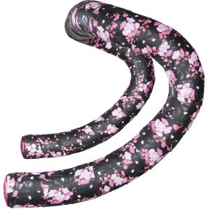 Super Sticky Kush - Sakura + Ano Pink Plugs