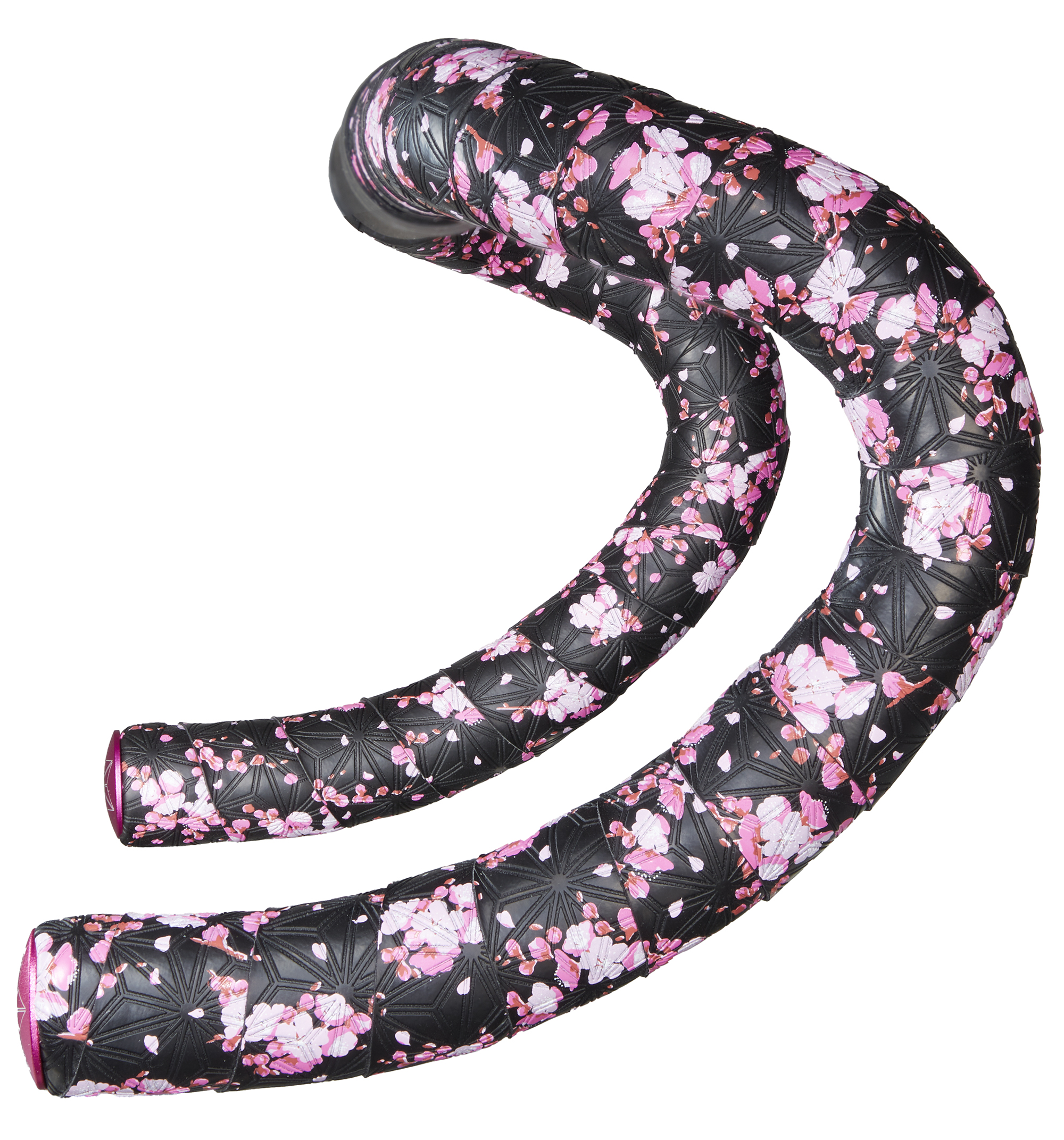 BT-167_Bar_Tape_SSK_Sakura_Pink_Star_Plugz-1