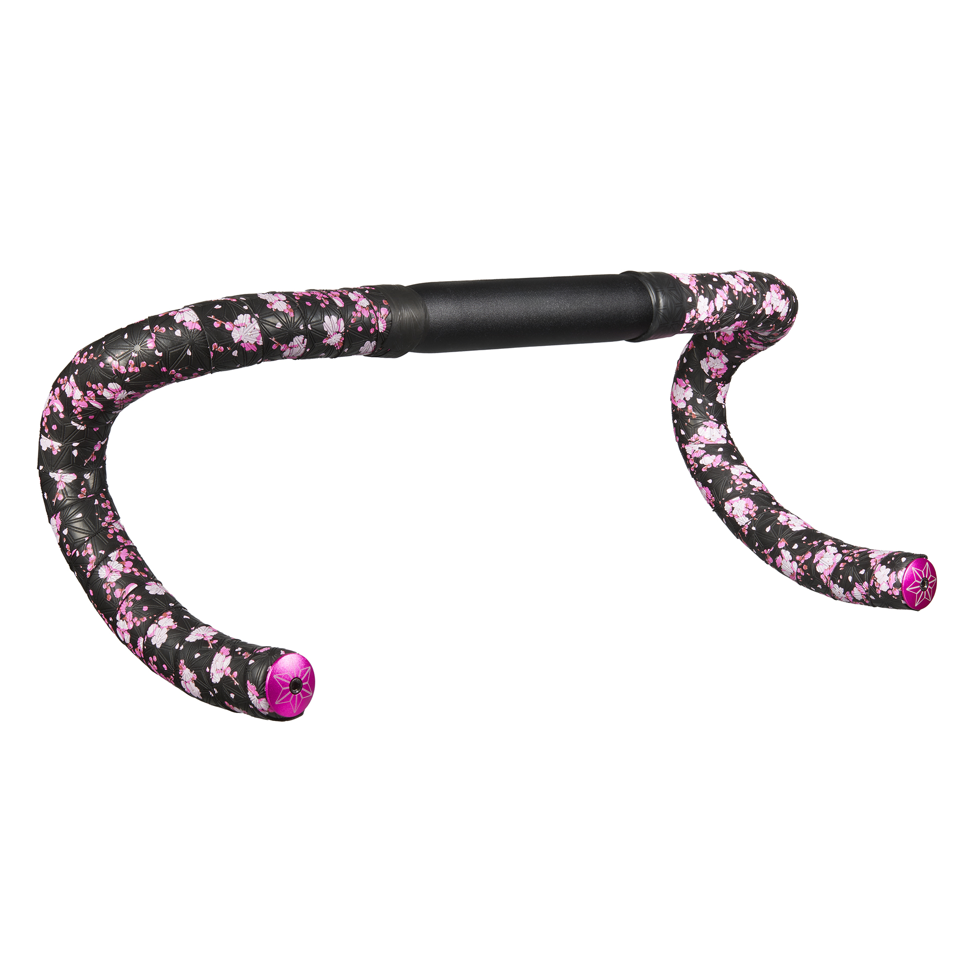 BT-167_Bar_Tape_SSK_Sakura_Pink_Star_Plugz-3