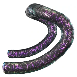 Super Sticky Kush - Splat - Oil Slick + Oil Slick Plugs